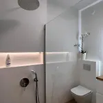 Apartamento 70 Metro *