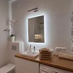 70 Metro Apartament Warszawa