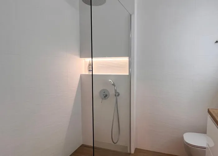 Appartamento 70 Metro Varsavia