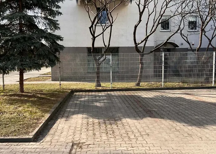 Appartamento 70 Metro *